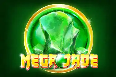 Mega Jade